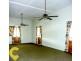 73 William Street, Howard QLD 4659