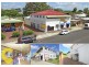 73 William Street, Howard QLD 4659