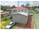73 William Street, Howard QLD 4659