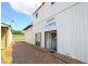 73 William Street, Howard QLD 4659