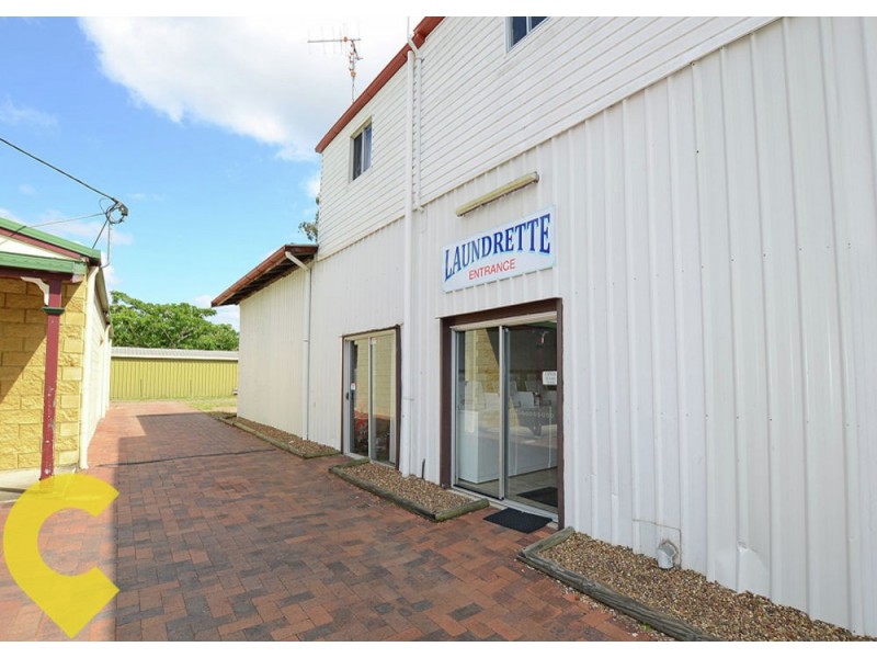 73 William Street, Howard QLD 4659