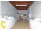 73 William Street, Howard QLD 4659
