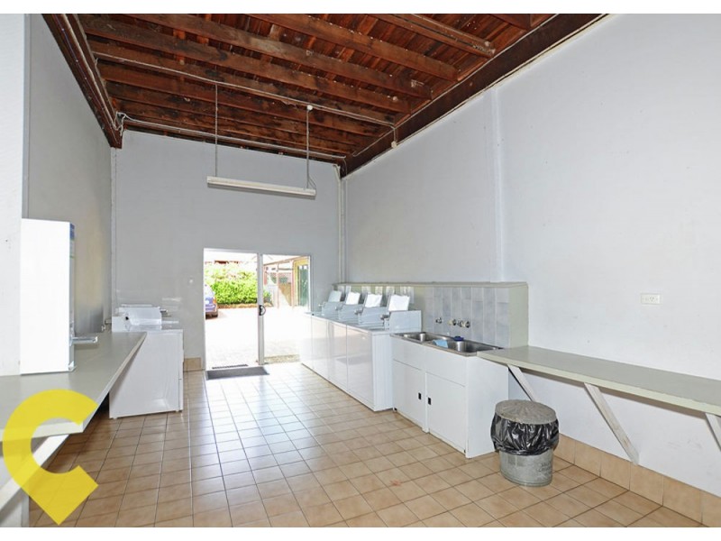 73 William Street, Howard QLD 4659