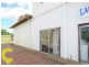 73 William Street, Howard QLD 4659