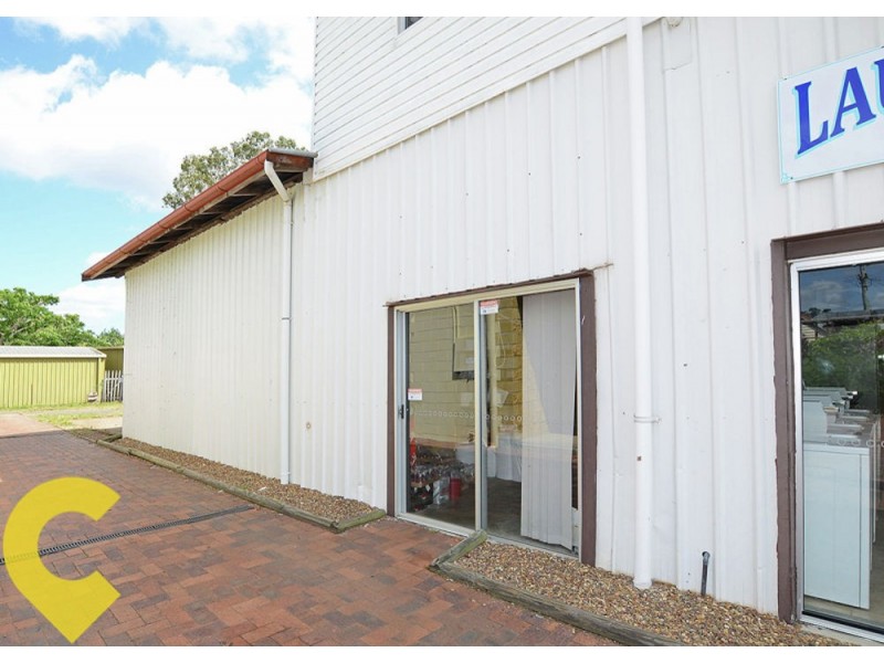 73 William Street, Howard QLD 4659