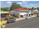 73 William Street, Howard QLD 4659