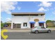 73 William Street, Howard QLD 4659