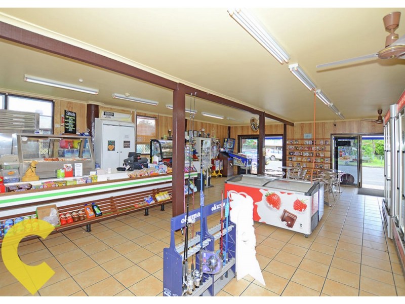 73 William Street, Howard QLD 4659