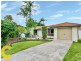 7 Kew Place, Minyama QLD 4575