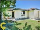7 Kew Place, Minyama QLD 4575