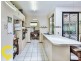 7 Kew Place, Minyama QLD 4575