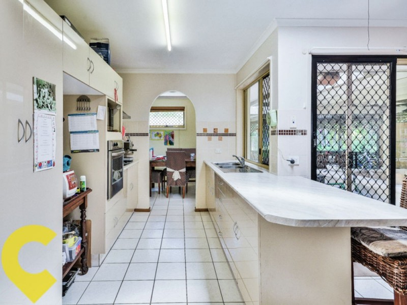 7 Kew Place, Minyama QLD 4575