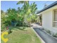 7 Kew Place, Minyama QLD 4575