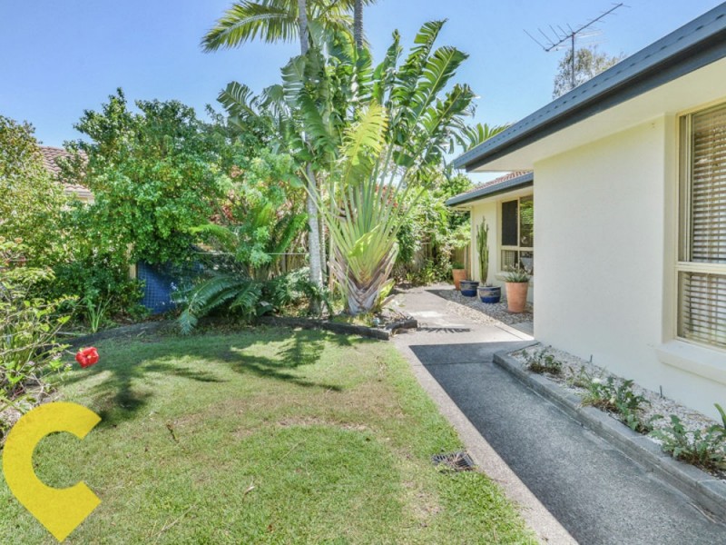 7 Kew Place, Minyama QLD 4575