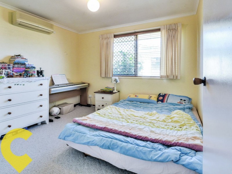 7 Kew Place, Minyama QLD 4575