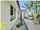 7 Kew Place, Minyama QLD 4575