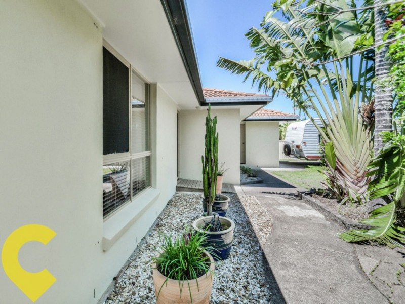 7 Kew Place, Minyama QLD 4575