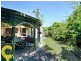 7 Kew Place, Minyama QLD 4575