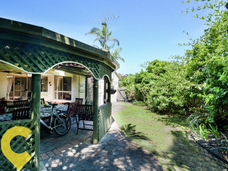 7 Kew Place, Minyama QLD 4575