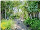 7 Kew Place, Minyama QLD 4575