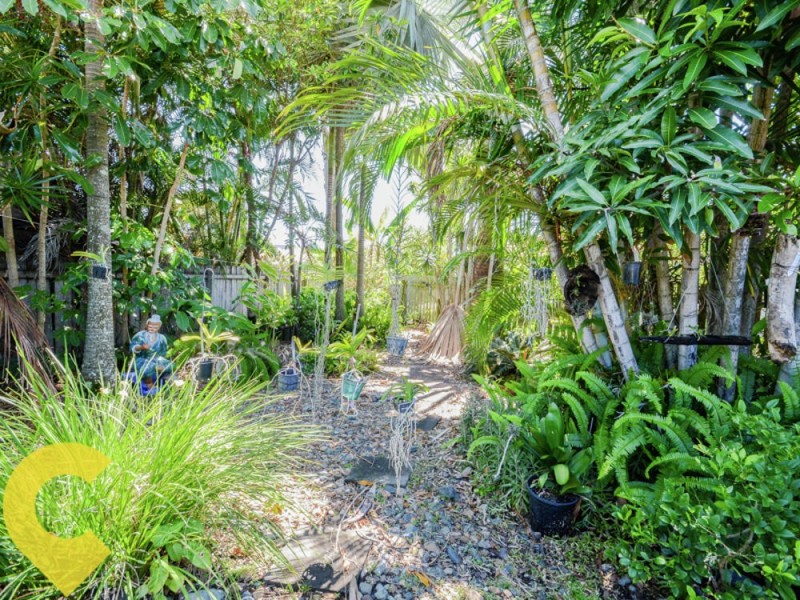 7 Kew Place, Minyama QLD 4575