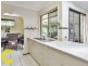 7 Kew Place, Minyama QLD 4575