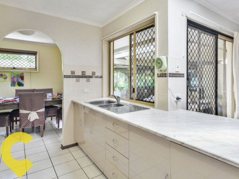 7 Kew Place, Minyama QLD 4575