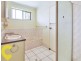 7 Kew Place, Minyama QLD 4575
