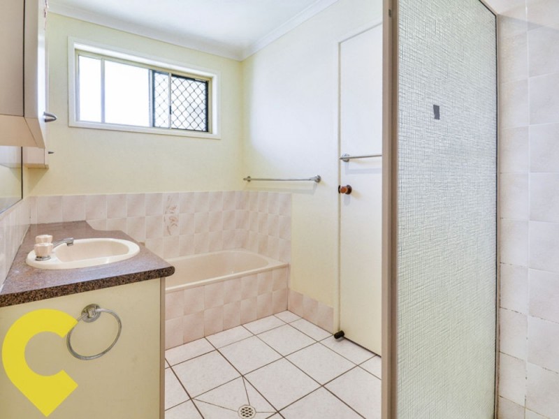 7 Kew Place, Minyama QLD 4575