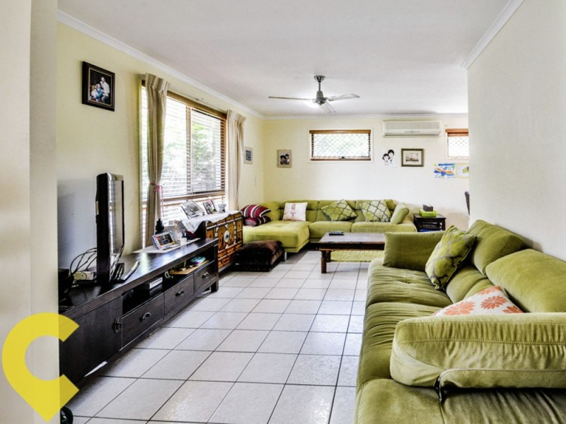 7 Kew Place, Minyama QLD 4575