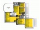 7 Kew Place, Minyama QLD 4575 Floorplan