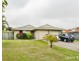 25 Springs Drive, Little Mountain QLD 4551