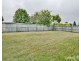 25 Springs Drive, Little Mountain QLD 4551