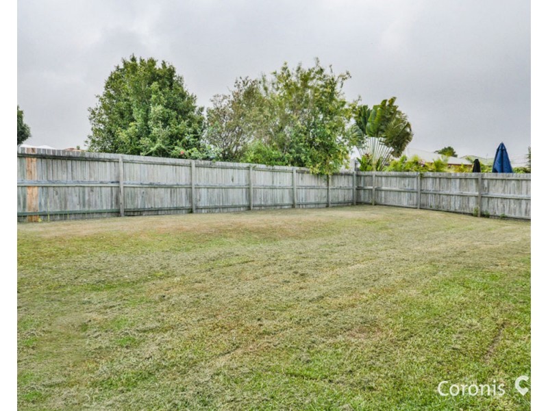 25 Springs Drive, Little Mountain QLD 4551