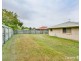 25 Springs Drive, Little Mountain QLD 4551