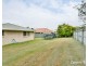 25 Springs Drive, Little Mountain QLD 4551