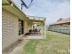 25 Springs Drive, Little Mountain QLD 4551