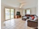 25 Springs Drive, Little Mountain QLD 4551