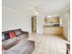25 Springs Drive, Little Mountain QLD 4551