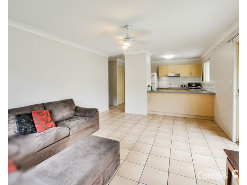 25 Springs Drive, Little Mountain QLD 4551