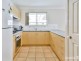 25 Springs Drive, Little Mountain QLD 4551