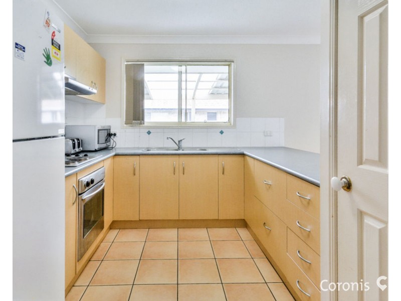 25 Springs Drive, Little Mountain QLD 4551