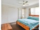 25 Springs Drive, Little Mountain QLD 4551