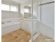 25 Springs Drive, Little Mountain QLD 4551