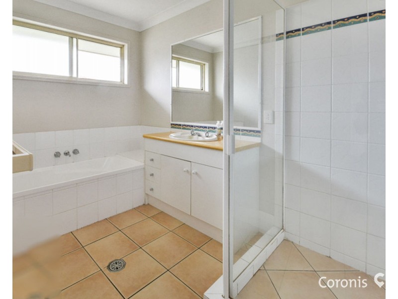 25 Springs Drive, Little Mountain QLD 4551