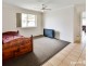 25 Springs Drive, Little Mountain QLD 4551