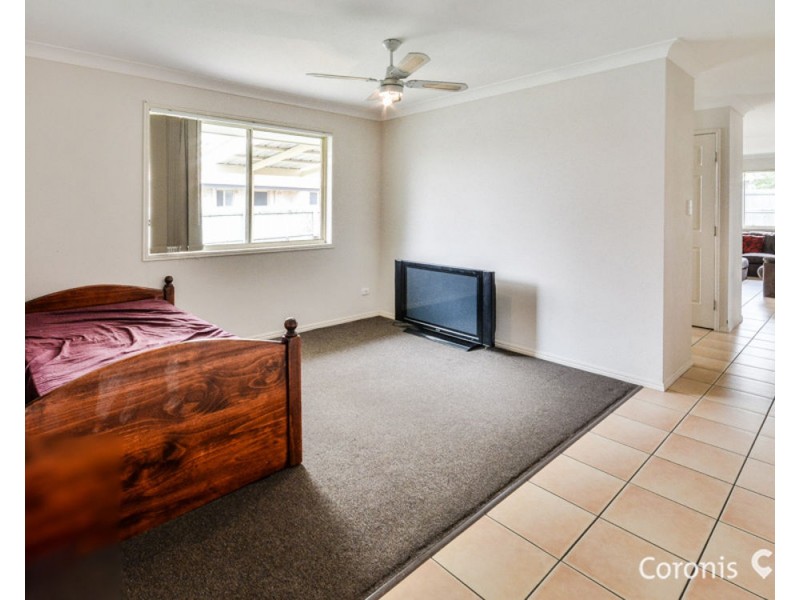 25 Springs Drive, Little Mountain QLD 4551