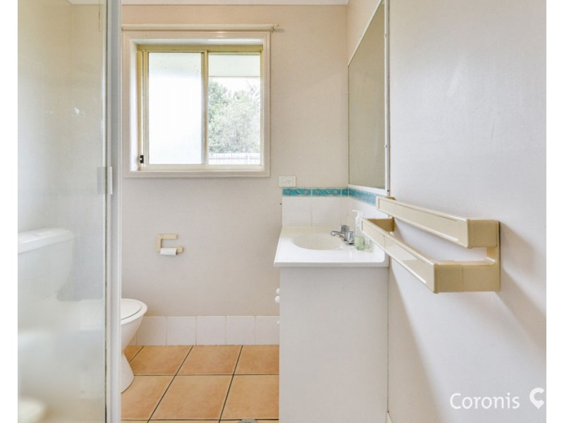 25 Springs Drive, Little Mountain QLD 4551