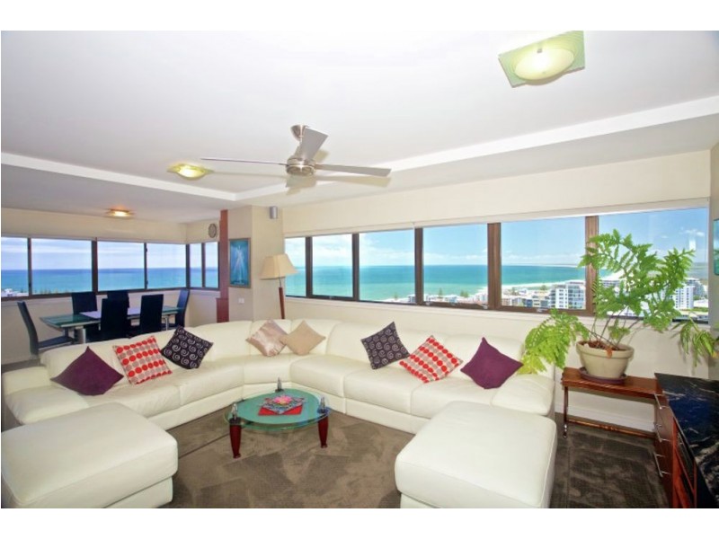 27/40 Verney Street, Kings Beach QLD 4551