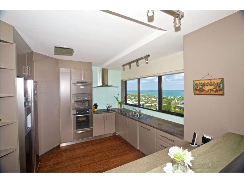 27/40 Verney Street, Kings Beach QLD 4551